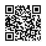 353NB5A270T QRCode