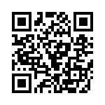 353NB5A27BR QRCode