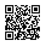 353NB5A327R QRCode