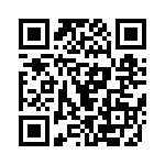 353NB5A388R QRCode