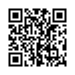 353NB5A38CT QRCode