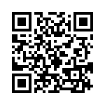 353NB5A426R QRCode