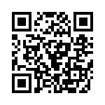 353NB5A74AT QRCode