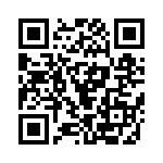 353NB5A777T QRCode