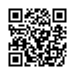 353NB5C135R QRCode