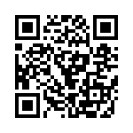 353NB5C135T QRCode