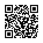 353NB5C163R QRCode