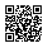 353NB5C27BT QRCode