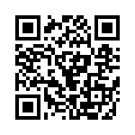 353NB5C447R QRCode