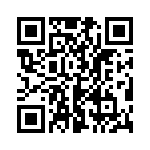 353NB5C500T QRCode