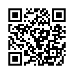 353NB5C655T QRCode