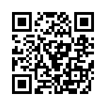 353NB5C74AT QRCode