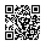 353NB5C777R QRCode