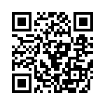 353NB5I015T QRCode