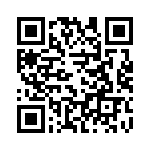 353NB5I122R QRCode