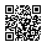 353NB5I14CT QRCode