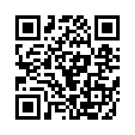 353NB5I24FR QRCode