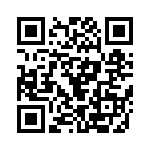 353NB5I307T QRCode