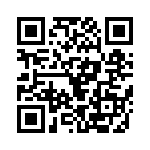 353NB5I400T QRCode