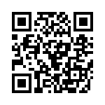 353NB5I480T QRCode