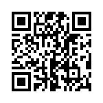 353NB5I655R QRCode