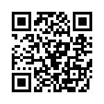 353NB6A100R QRCode