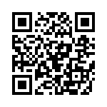 353NB6A163T QRCode