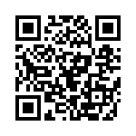 353NB6A192T QRCode