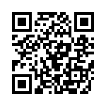 353NB6A270T QRCode