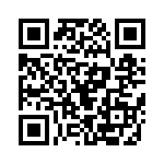 353NB6A320R QRCode