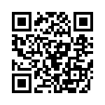 353NB6A343R QRCode