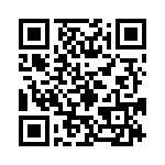 353NB6A400R QRCode