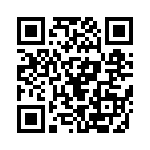 353NB6A400T QRCode