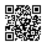 353NB6A600R QRCode