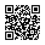 353SB3A015R QRCode