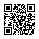 353SB3A122R QRCode