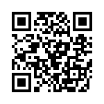 353SB3A128T QRCode