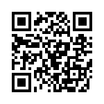 353SB3A143R QRCode