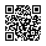 353SB3A320R QRCode