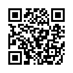 353SB3A384R QRCode