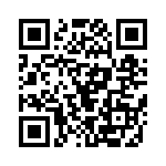 353SB3A38CT QRCode