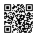 353SB3A447R QRCode