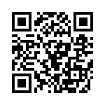 353SB3A491R QRCode