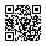 353SB3A500R QRCode