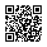 353SB3C24FR QRCode