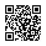 353SB3C270T QRCode