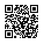 353SB3C384R QRCode