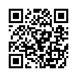 353SB3C38CT QRCode