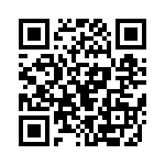 353SB3I015T QRCode