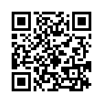 353SB3I081R QRCode